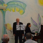 angelo cilli canta