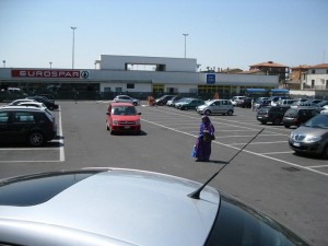 cesano
