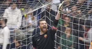 de sanctis