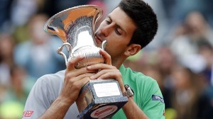 djokovic