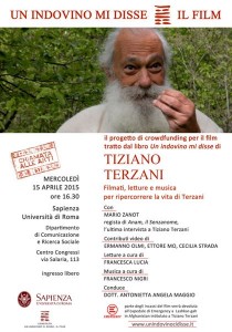 manifesto_Roma_Sapienza (1)