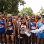 Maratonina Cooperazione