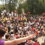 pubblico