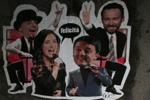 renzi-boschi