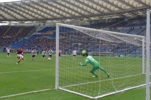 roma-atalanta