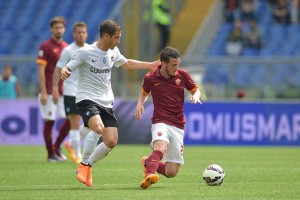 roma-atalanta2