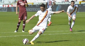 roma-torino