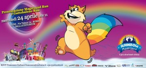 save_date_magicland_run_carboni