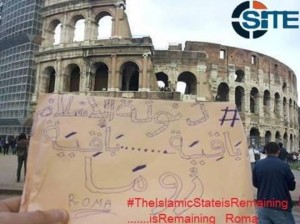 site isis
