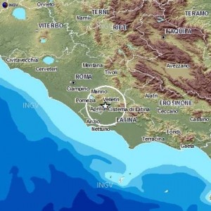 terremoto-colli-albani