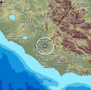 terremoto_7-4