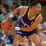 AlexEnglish