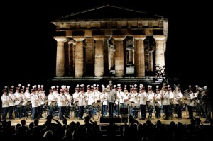 BANDA ESERCITO_2