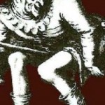 BUFFONI