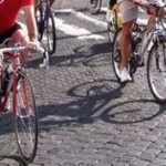 Biciclette