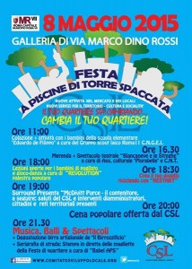 CSL-festa-8-maggio
