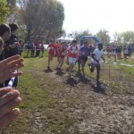 CesenaticoCampionatiCampestre