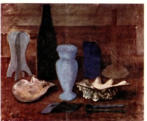 Composizione