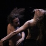 DANZA