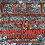 FREI
