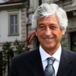 Gianni Rivera