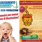 IniziativeParcoEnergie)