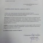 InterrogazioneGiuliani