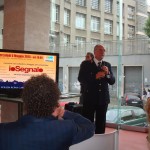 IoSegnaloComandanteVigili