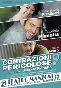 Locandina_Contrazioni_Pericolose