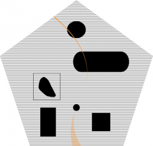Logo_urbanlightscape
