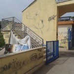 MercatoInsiemeCameraLettoClochard1