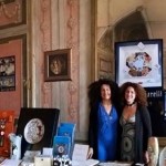 Paola e Smona Cenciarelli