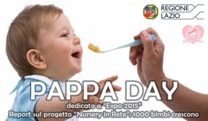 PappaDay