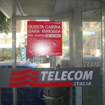 ViaCollatinaCabinaTelecom