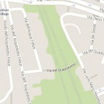 ViadellAcquaFeliceMappa