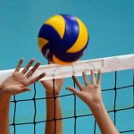 Volley