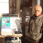 antonio con album