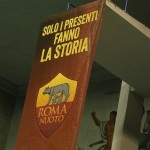 asromanuoto
