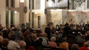 concertosanluca