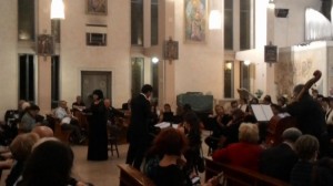 concertosanluca2