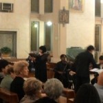 concertosdanluca1