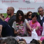 donne in rosa