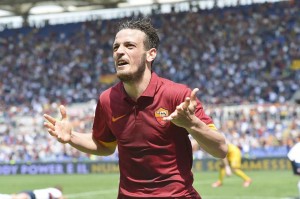 florenzi