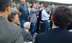 img1 (2)