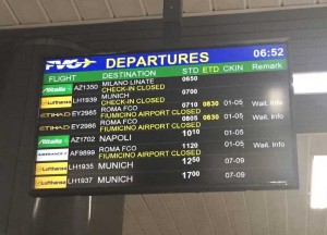 incendio-fiumicino-03