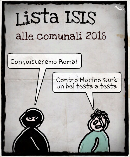 isis-marino-vignetta-mgf