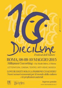 locandina (1)