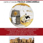 locandinaCenciarelli