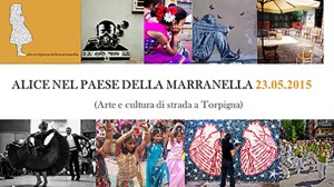 marranella