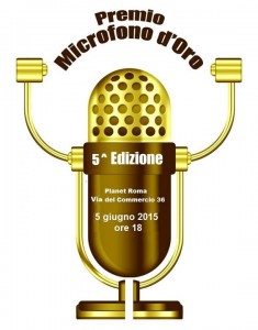 microfono